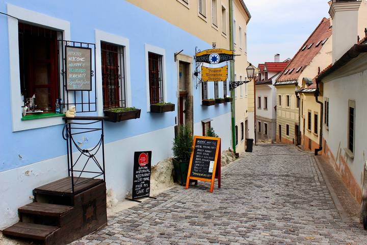 Itinerary Image 2