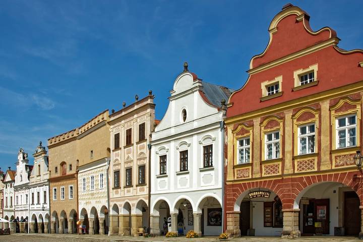 Itinerary Image 3