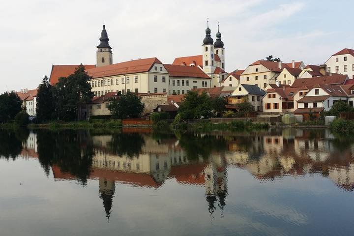 Itinerary Image 1