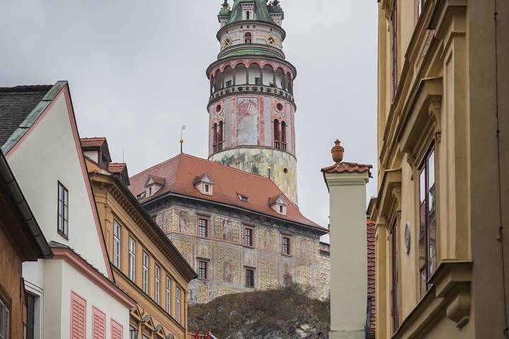 Itinerary Image 3