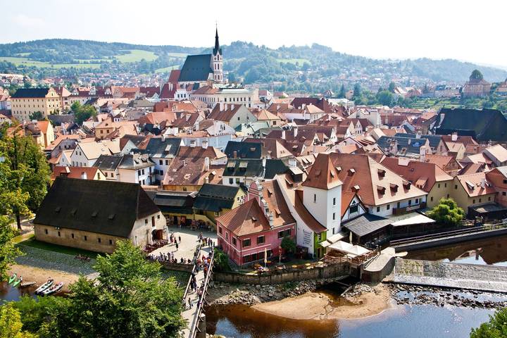 Itinerary Image 1