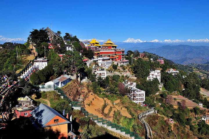 Itinerary Image 2