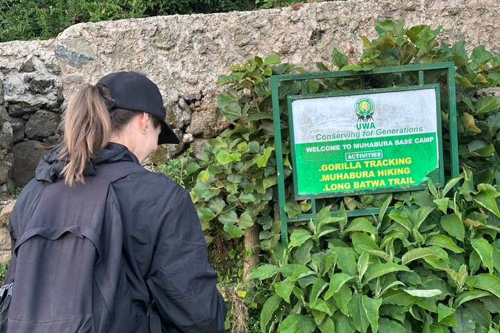 Itinerary Image 2