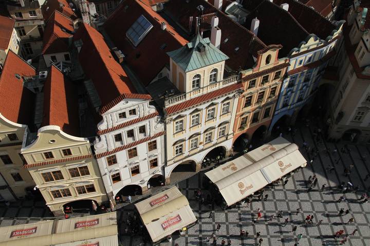 Itinerary Image 3
