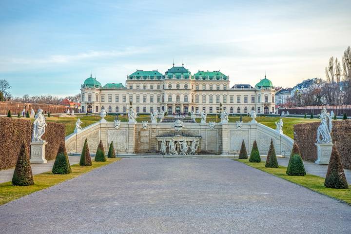 Itinerary Image 2