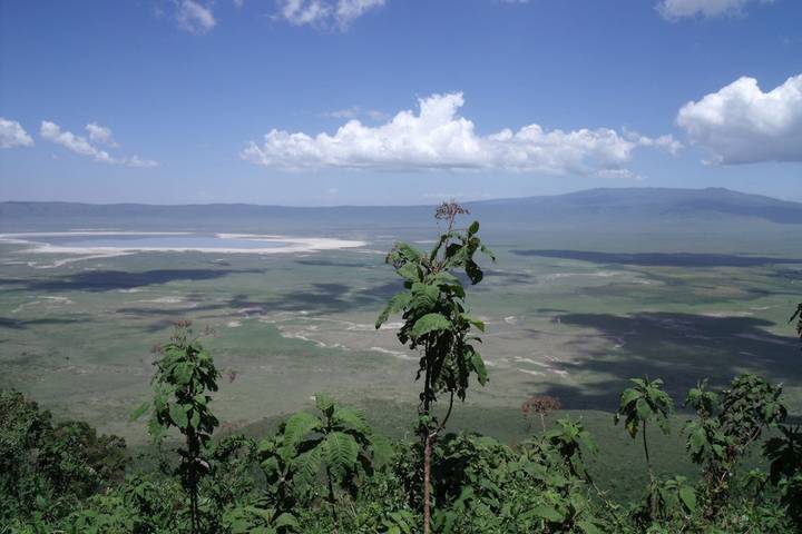 Itinerary Image 2