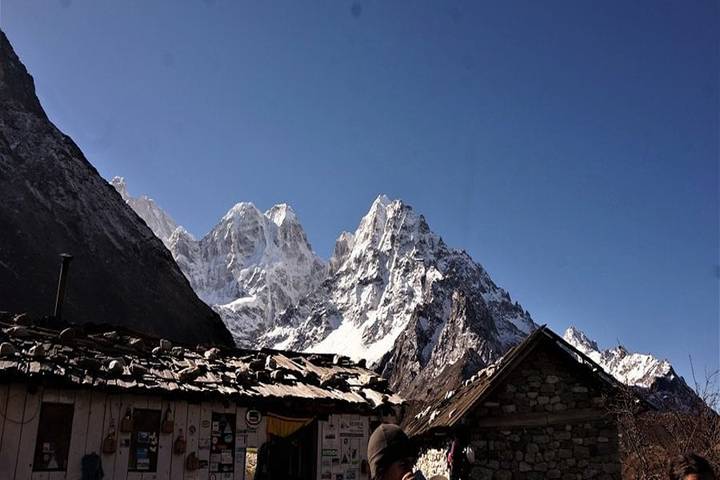 Itinerary Image 1
