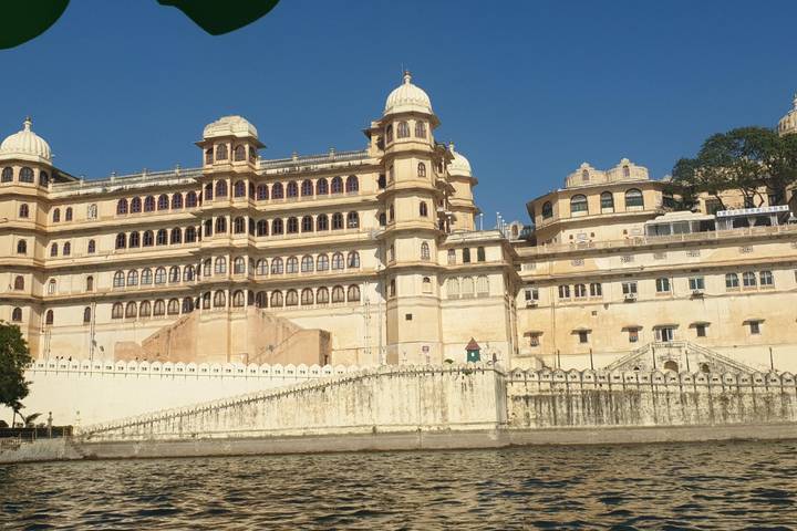 Itinerary Image 1
