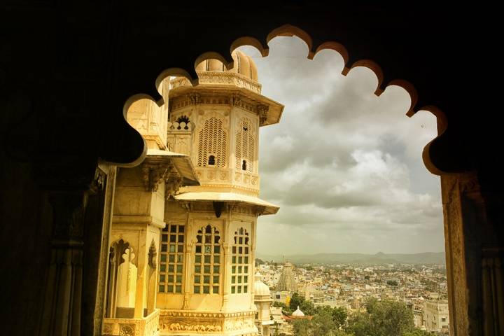 Itinerary Image 3