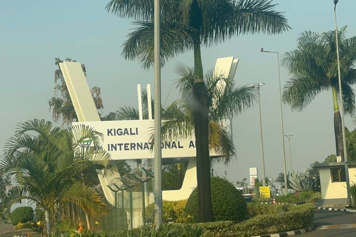 Itinerary Image 2