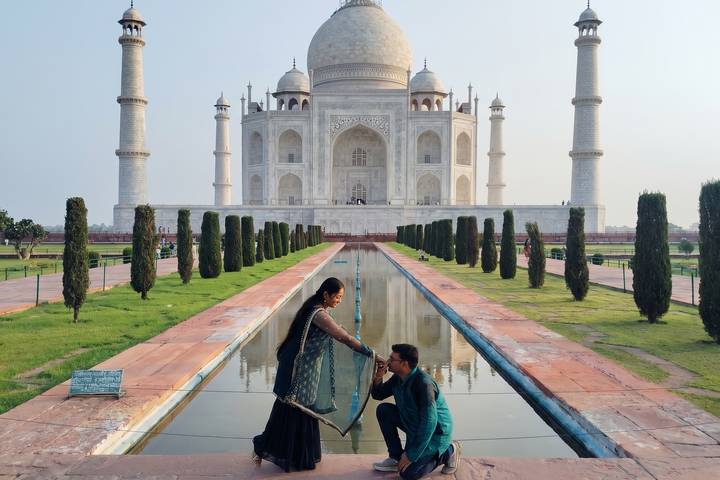 Itinerary Image 3