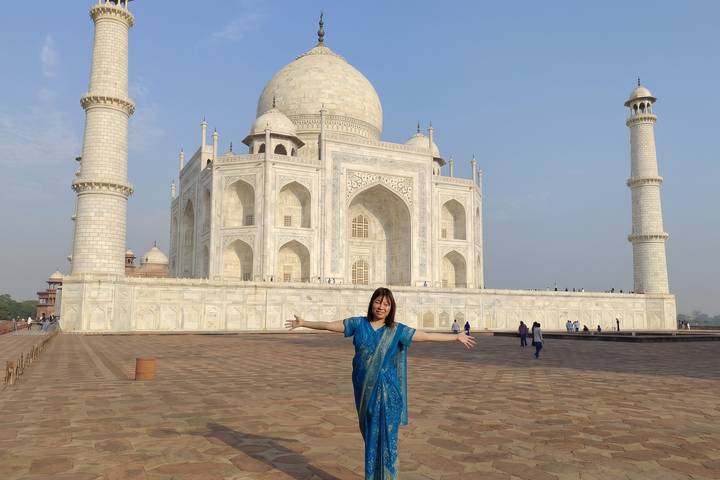 Itinerary Image 3