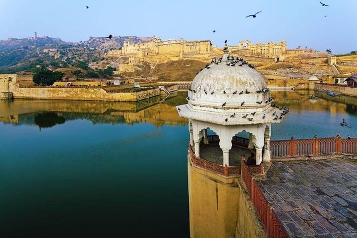Itinerary Image 3