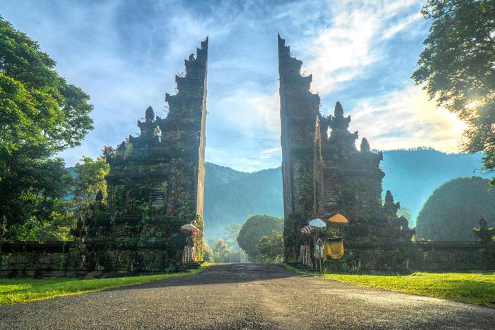 Itinerary Image 3