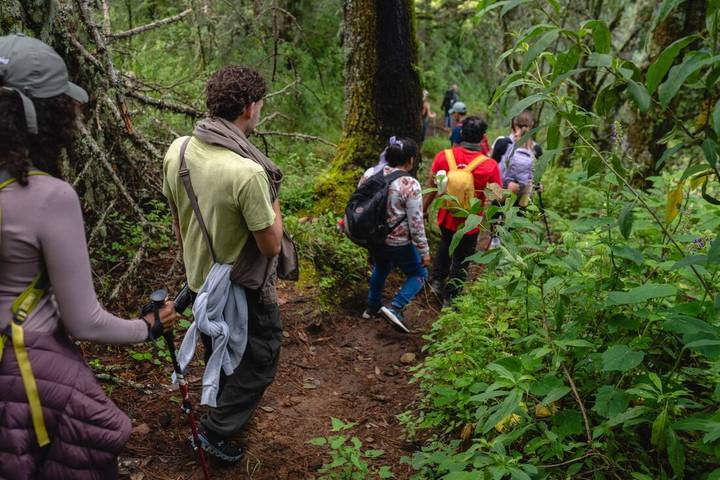 Itinerary Image 3