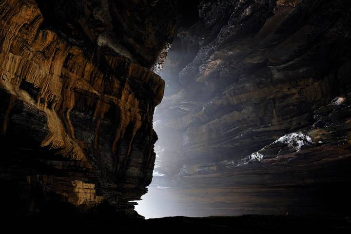 Itinerary Image 2