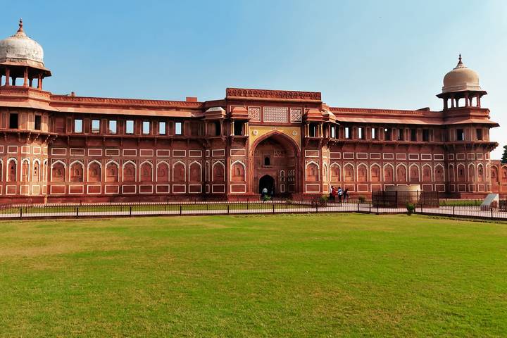 Itinerary Image 2