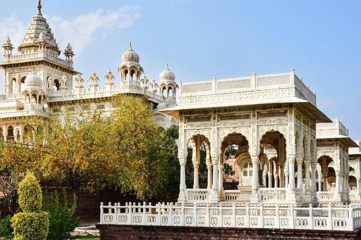 Itinerary Image 1