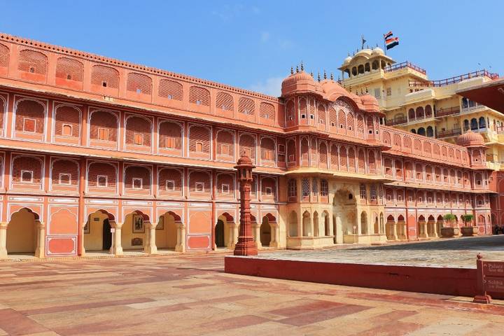 Itinerary Image 1