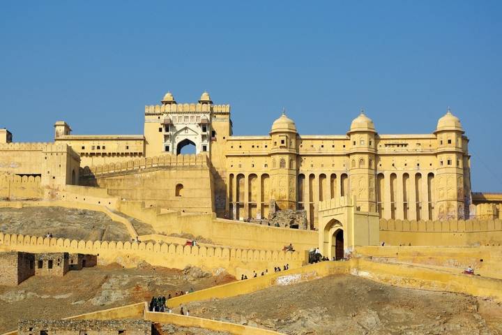 Itinerary Image 3