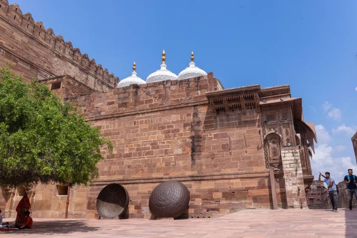 Itinerary Image 3