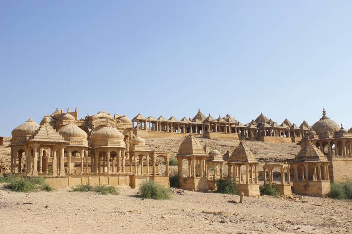 Itinerary Image 3