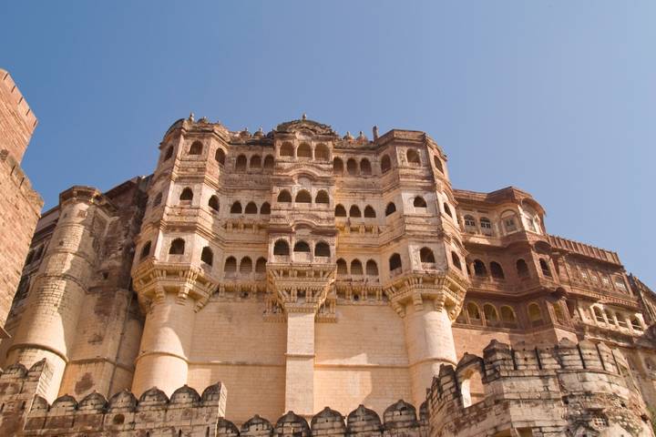 Itinerary Image 2