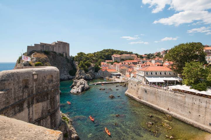 Itinerary Image 1
