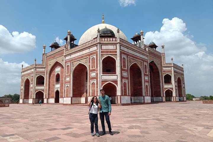 Itinerary Image 3