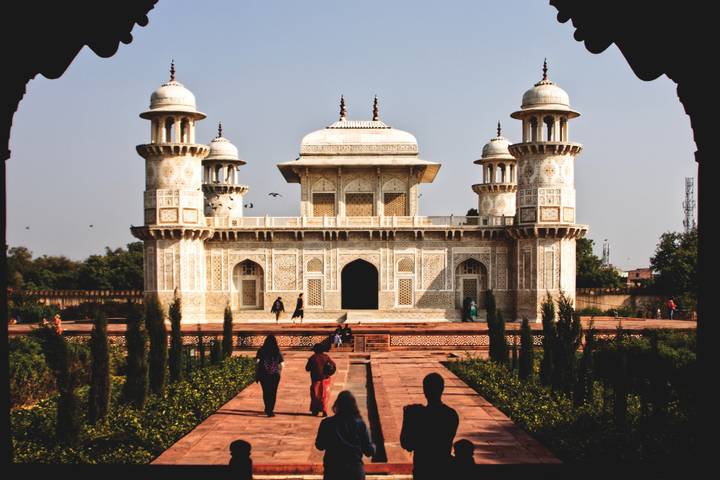 Itinerary Image 3