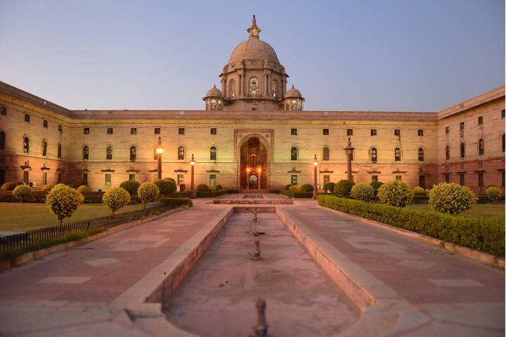 Itinerary Image 3