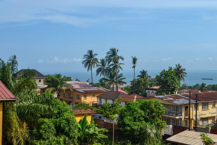Itinerary Image 2
