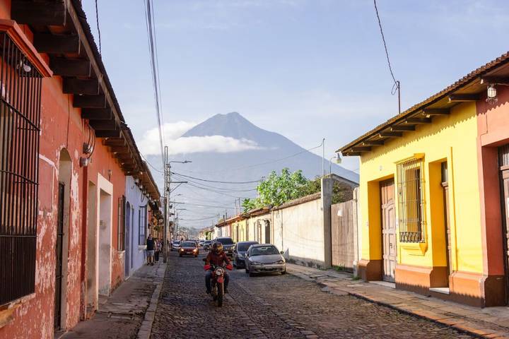 Itinerary Image 3