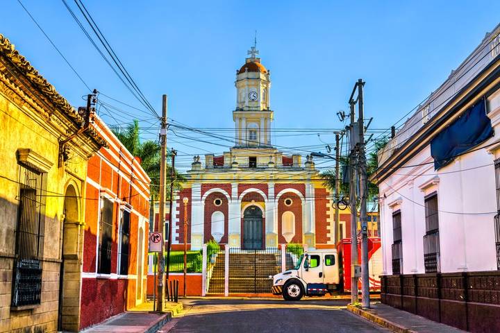 Itinerary Image 3