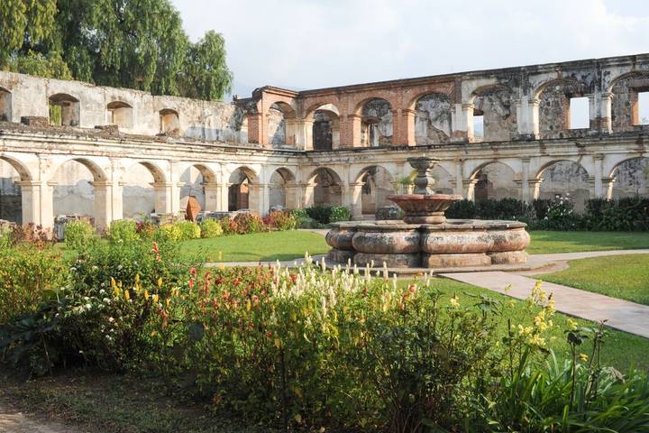 Itinerary Image 2