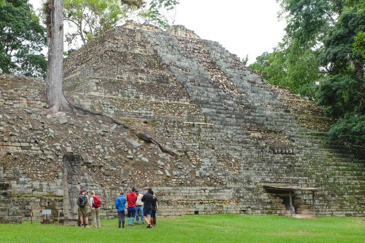 Itinerary Image 1