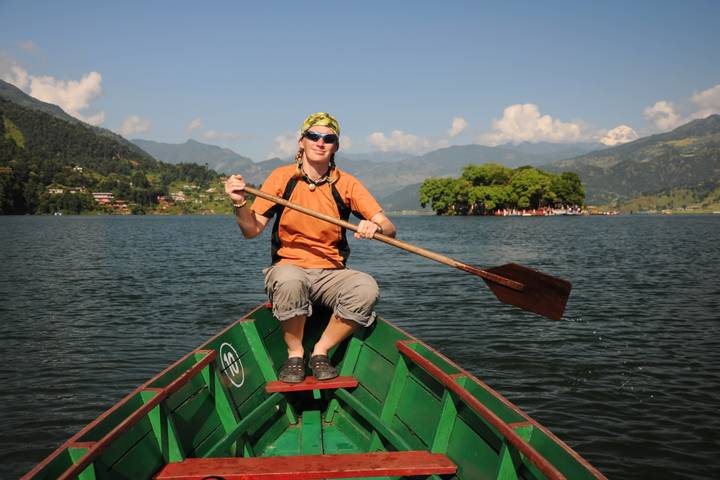 Itinerary Image 3