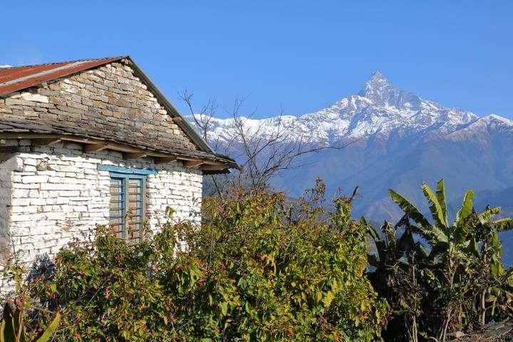 Itinerary Image 2
