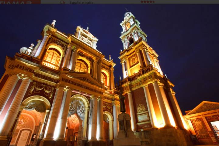 Itinerary Image 3