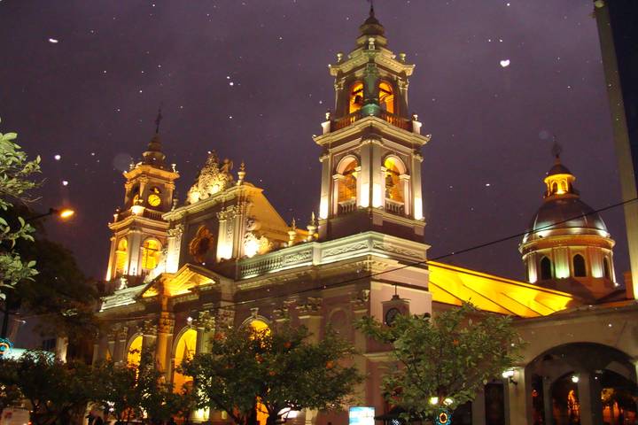 Itinerary Image 2
