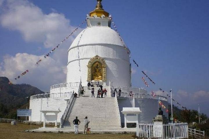 Itinerary Image 2