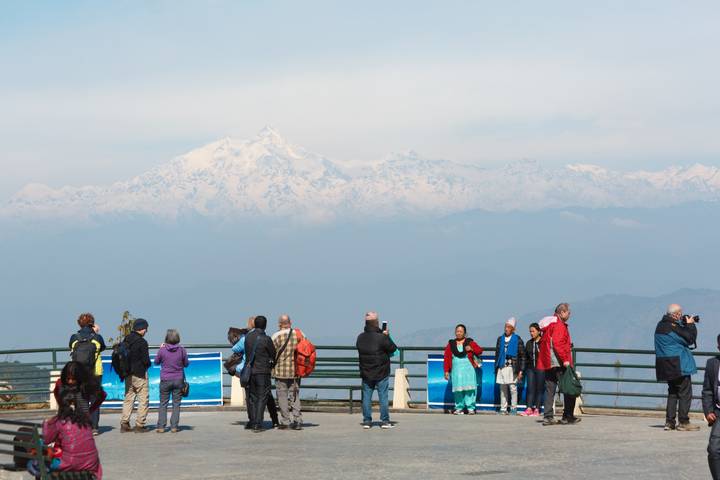 Itinerary Image 2