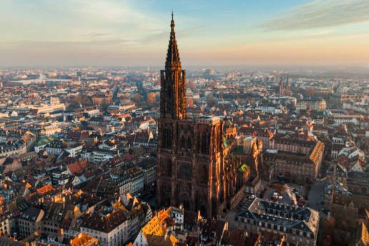 Itinerary Image 2