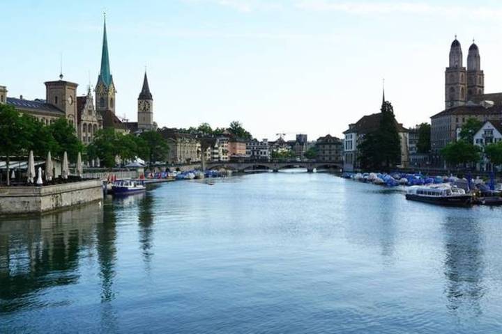 Itinerary Image 1