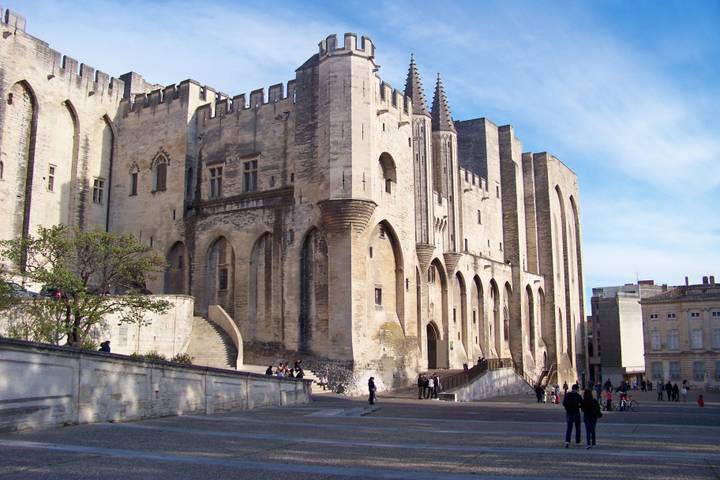 Itinerary Image 2