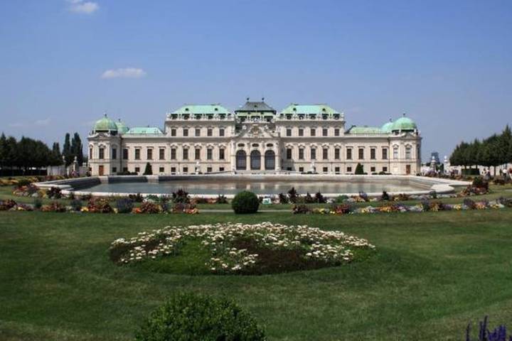 Itinerary Image 3
