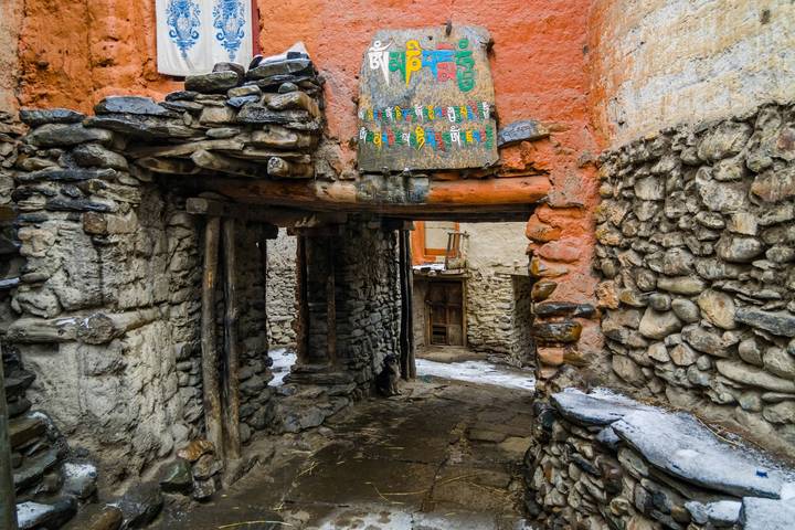 Itinerary Image 2