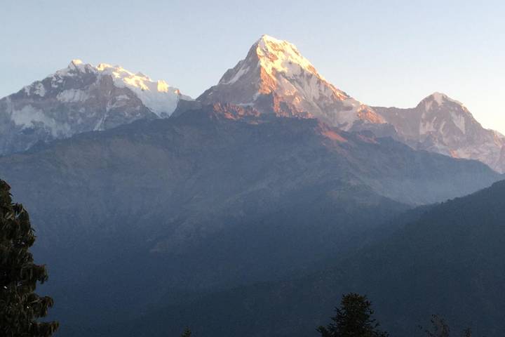 Itinerary Image 1