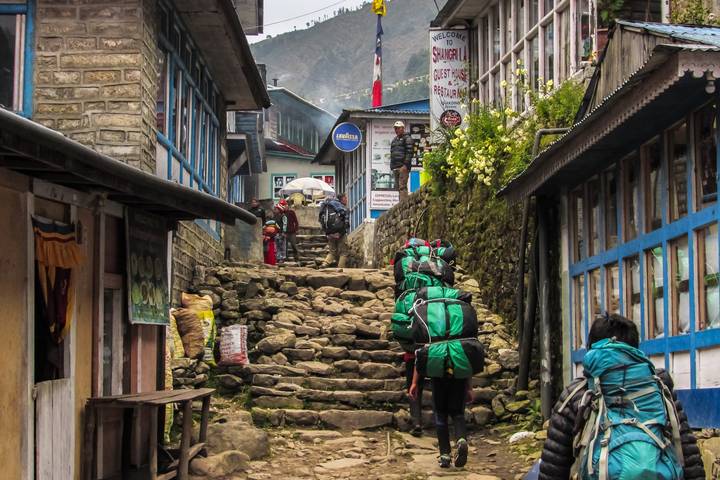 Itinerary Image 2