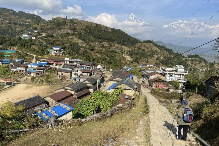 Itinerary Image 2